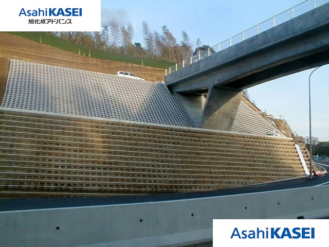 道路・鉄道４