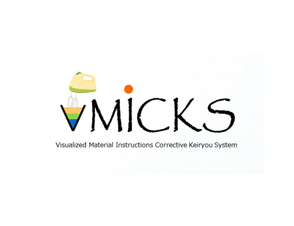 vMICKS