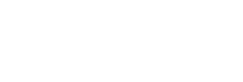 私たちには、実績があります！