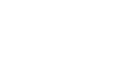 設備の制御仕様をまとめる必要があるが、設計業務をしたことがない。