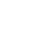 設備増設のため、電気設備改造を行う必要があるが、設計業務をしたことがない。