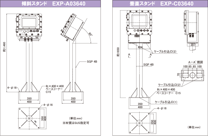 オプション