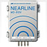 無線ネットワーク型設備診断システム（ニアラインMD-910）