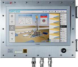 expc6220