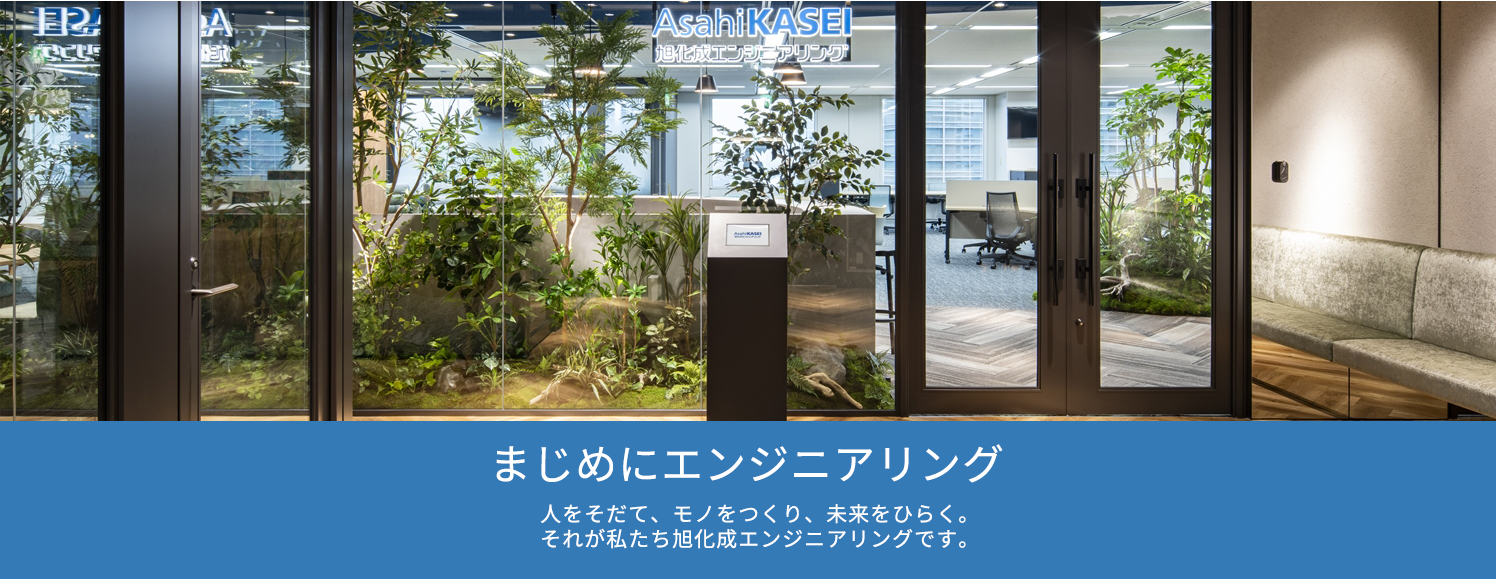 top-image