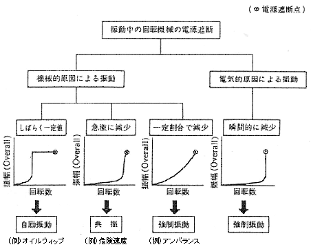 振動形態分析