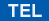 TEL