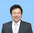 旭化成エンジニアリング株式会社　代表取締役社長