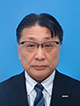 旭化成エンジニアリング株式会社　代表取締役社長