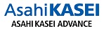 Asahikasei Advance