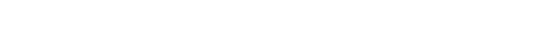 旭化成住宅建設株式会社