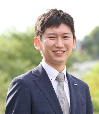 山口 陽介
