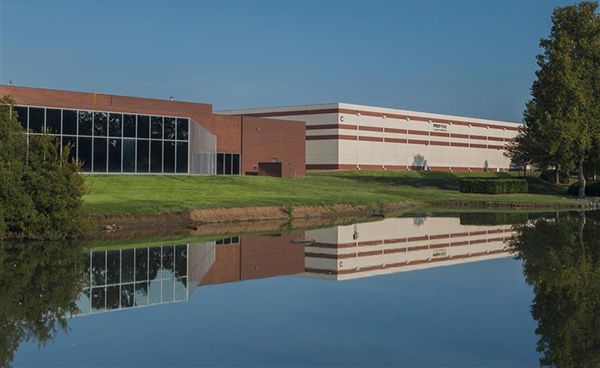 planned-Canadian-facility-rendering
