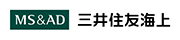 三井住友海上火災保険株式会社