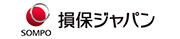 損害保険ジャパン株式会社