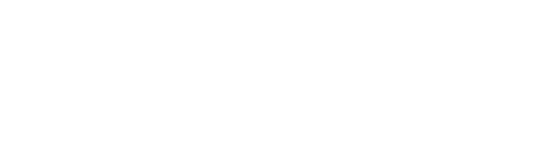 旭化成マイクロテクノロジ株式会社ロゴ