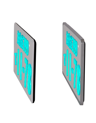style image