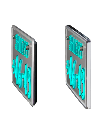 style image