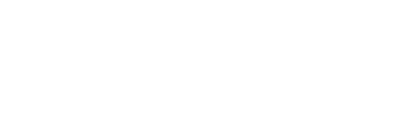 均斉度1.1