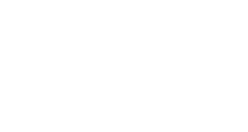 超薄型 本体厚み 3.9mm