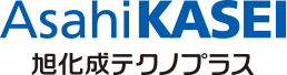 AsahiKasei