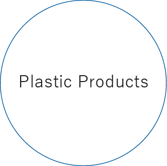 Plastic Products