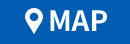 GOogleMapを別ウィンドウで開く