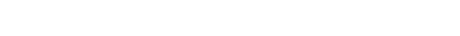 旭化成ライフライン株式会社