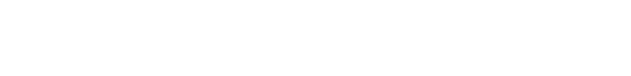 旭化成ライフライン株式会社