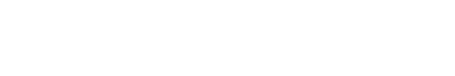 仕事を通じ社員一人一人が人間的に成長し社会に貢献する