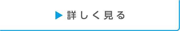 詳しく見る