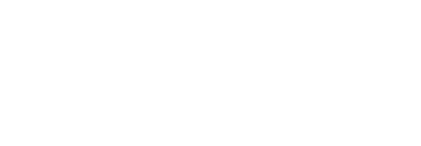 仕事を通じ社員一人一人が人間的に成長し社会に貢献する