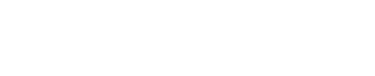 最高の技術・技能を提供しお客様の満足を実現する