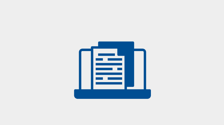 Case Study Sheet