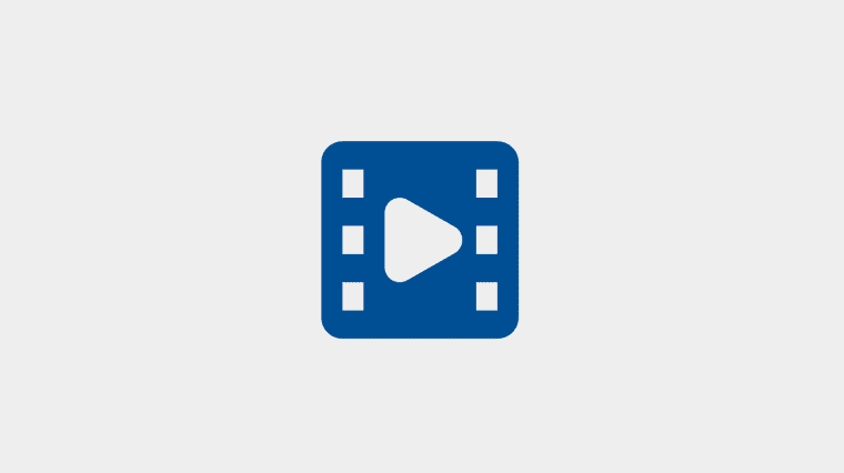 Vidéo d'utilisation d'Asaclean