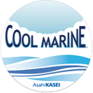 Sunplay - COOL MARINE