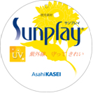 Sunplay - UV