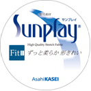 Sunplay - fit