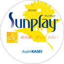 Sunplay - UV