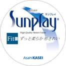 Sunplay - fit