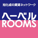 w[xROOMS