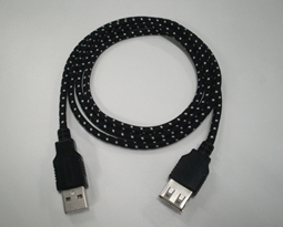 USBコネクタ付きタイプ