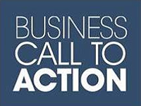 Business Call to Action