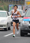 （1日目）佐々木悟