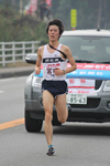 （7日目）岩井勇輝