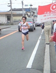 （10日目）