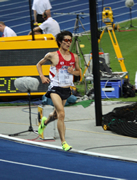 岩井勇輝