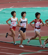 宗由香利