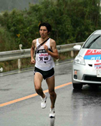 （4日目）瀬戸口賢一郎