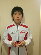大西智也